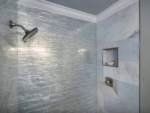 Anna Maria Island  Vacation Two Bedroom at the Beach